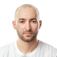 Отзыв от Виталий - Виза Destination Thailand